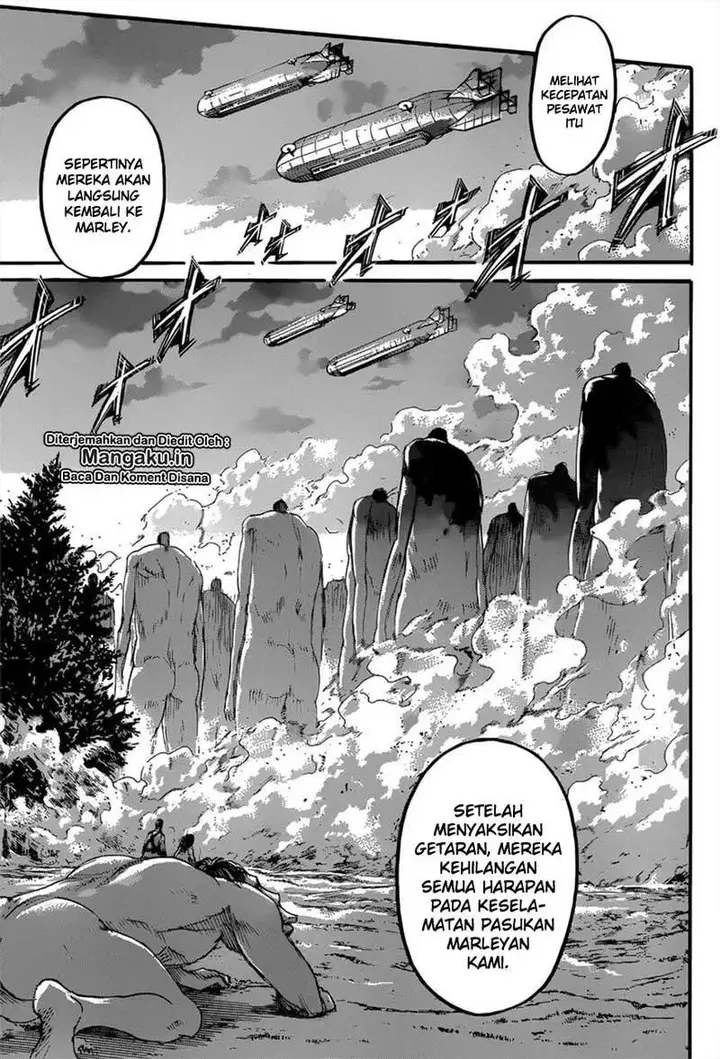 image-komik-shingeki-no-kyojin-chapter-125-41/46