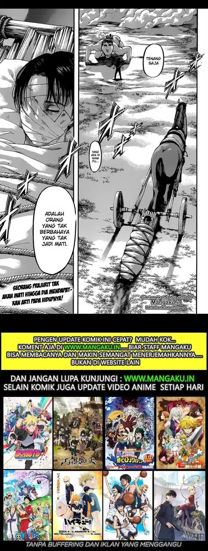 image-komik-shingeki-no-kyojin-chapter-125-45/46