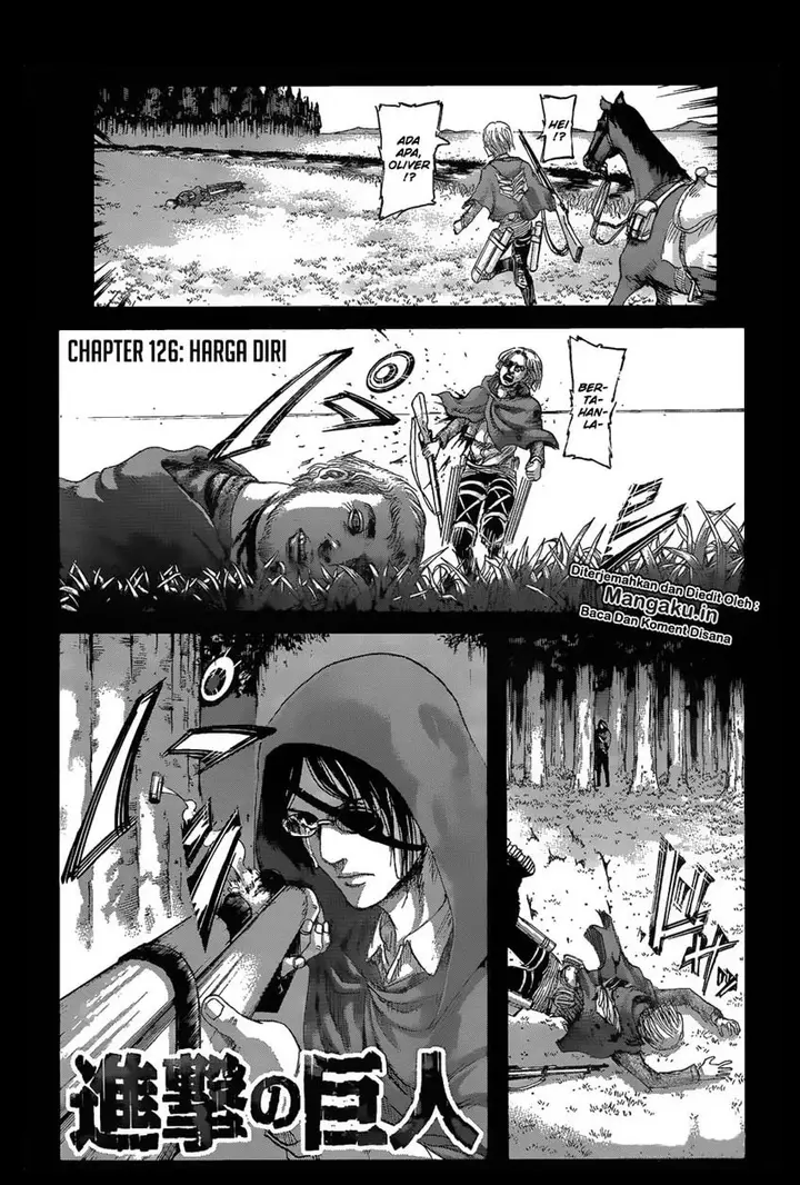 image-komik-shingeki-no-kyojin-chapter-126-1/46