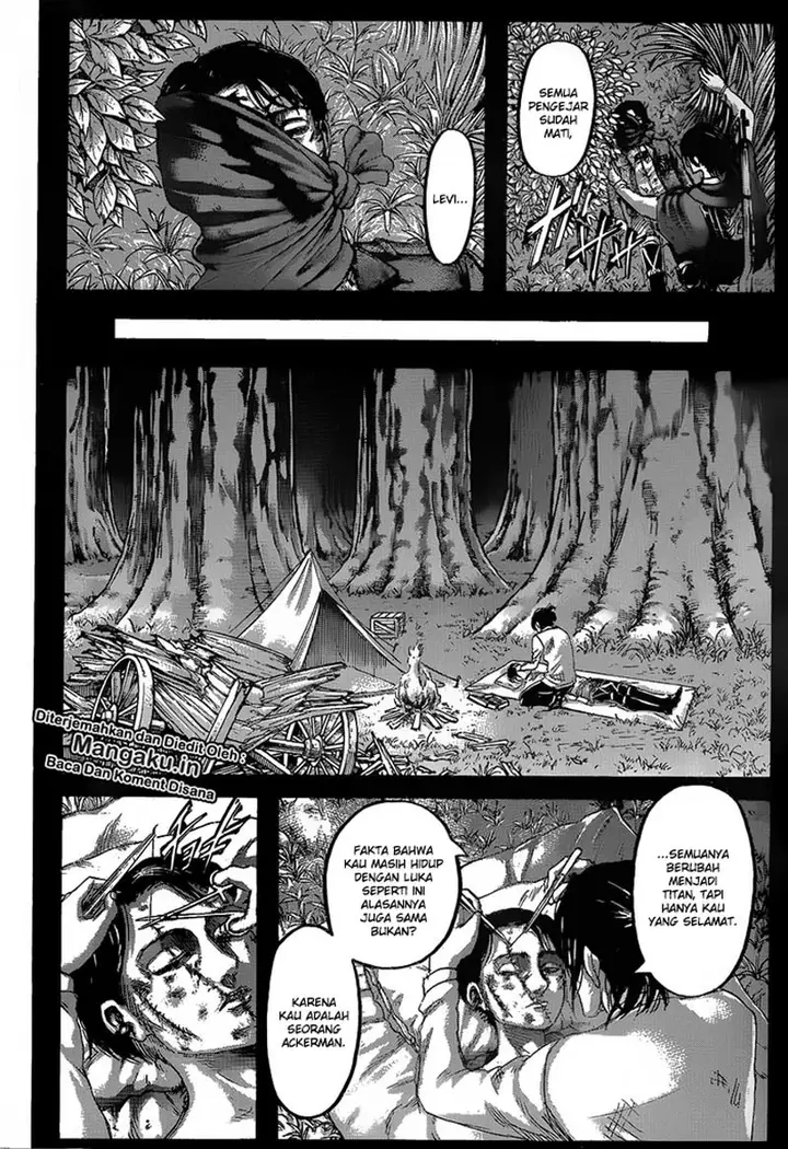 image-komik-shingeki-no-kyojin-chapter-126-2/46