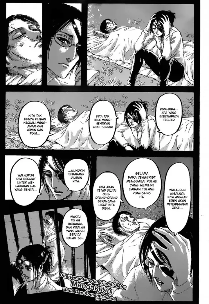 image-komik-shingeki-no-kyojin-chapter-126-3/46
