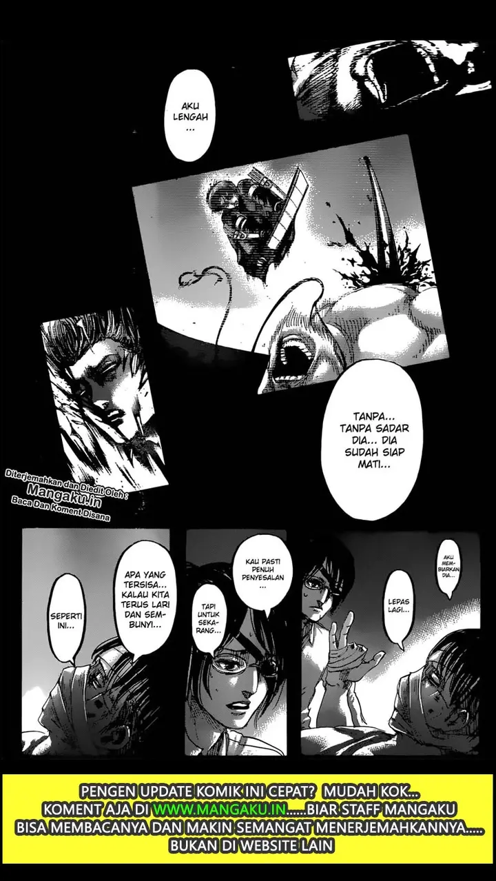image-komik-shingeki-no-kyojin-chapter-126-6/46