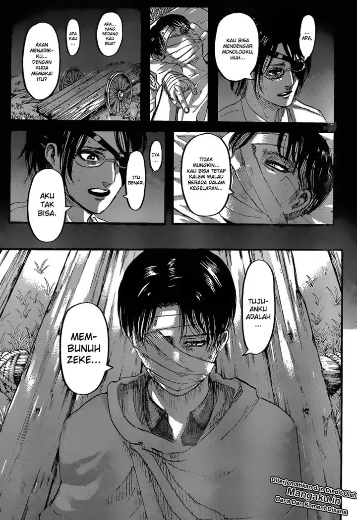 image-komik-shingeki-no-kyojin-chapter-126-7/46
