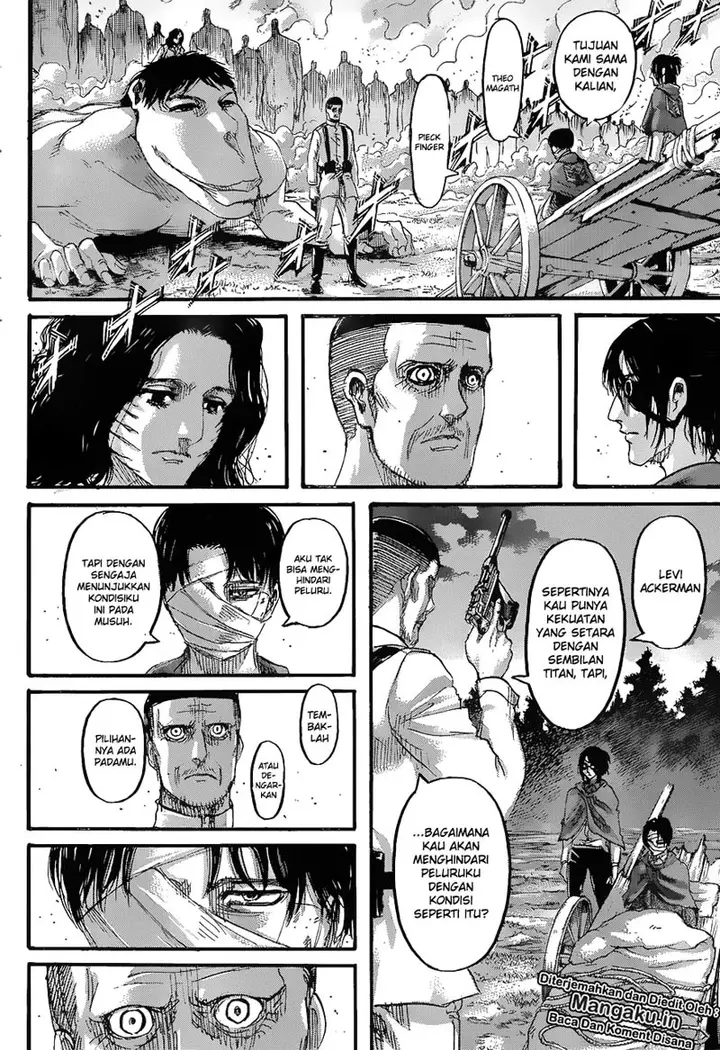 image-komik-shingeki-no-kyojin-chapter-126-8/46