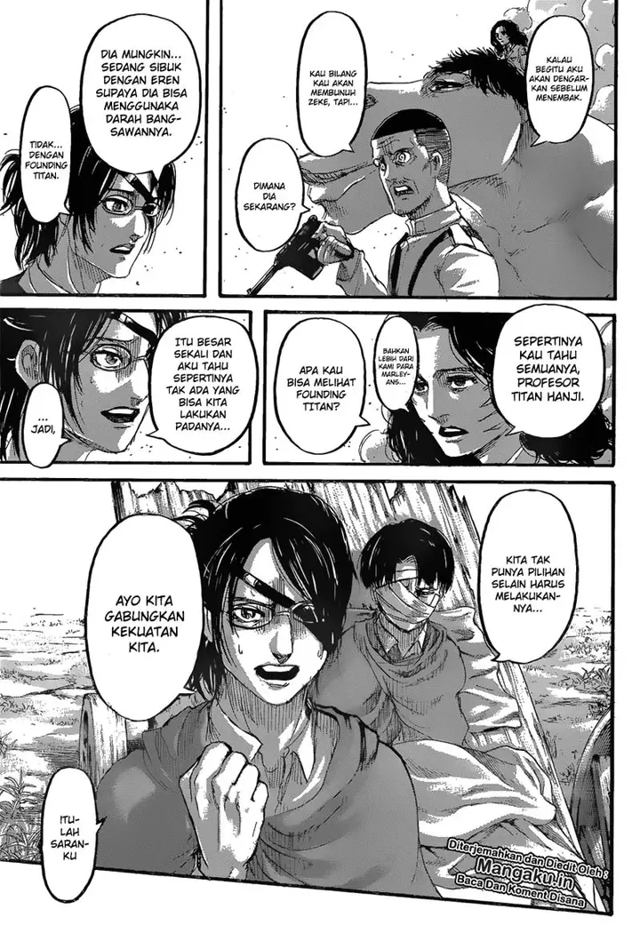 image-komik-shingeki-no-kyojin-chapter-126-9/46