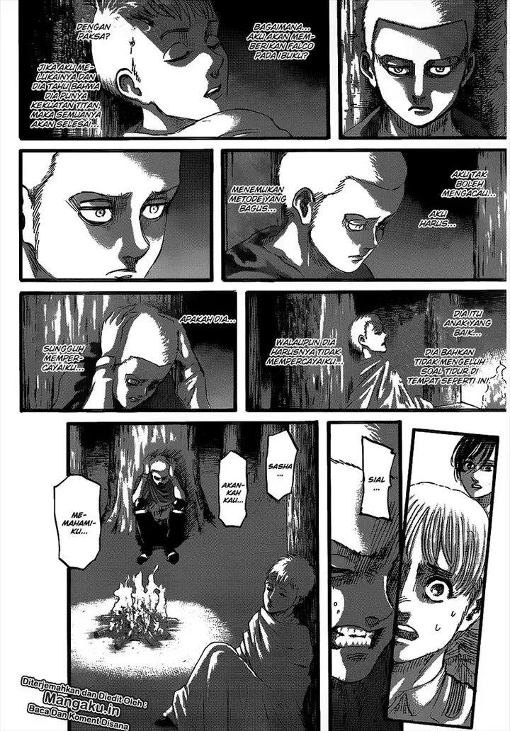 image-komik-shingeki-no-kyojin-chapter-126-12/46
