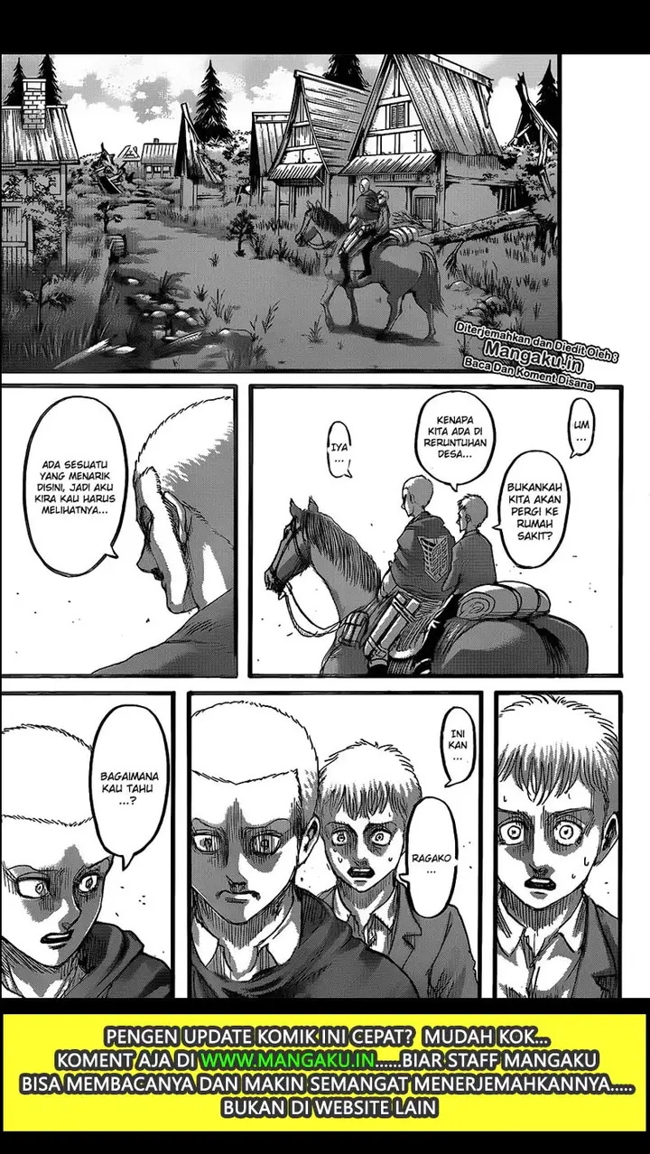 image-komik-shingeki-no-kyojin-chapter-126-13/46