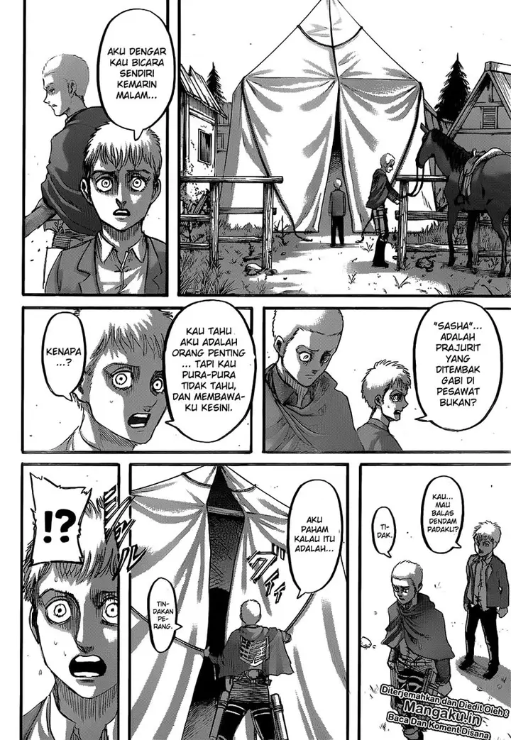image-komik-shingeki-no-kyojin-chapter-126-14/46
