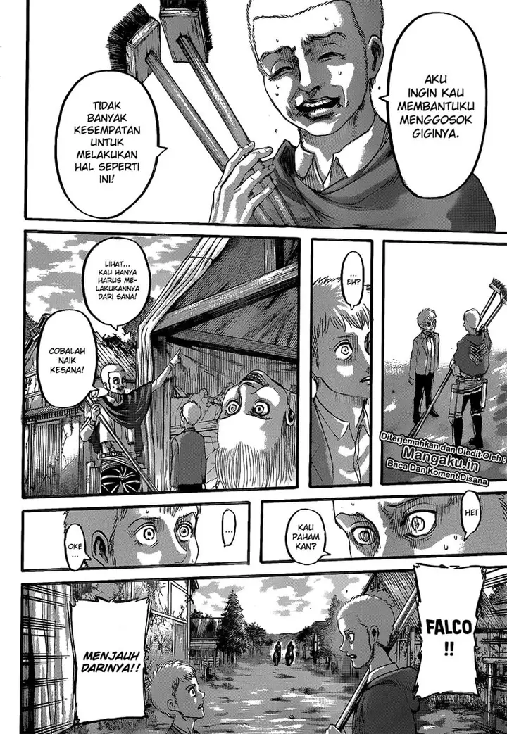 image-komik-shingeki-no-kyojin-chapter-126-16/46