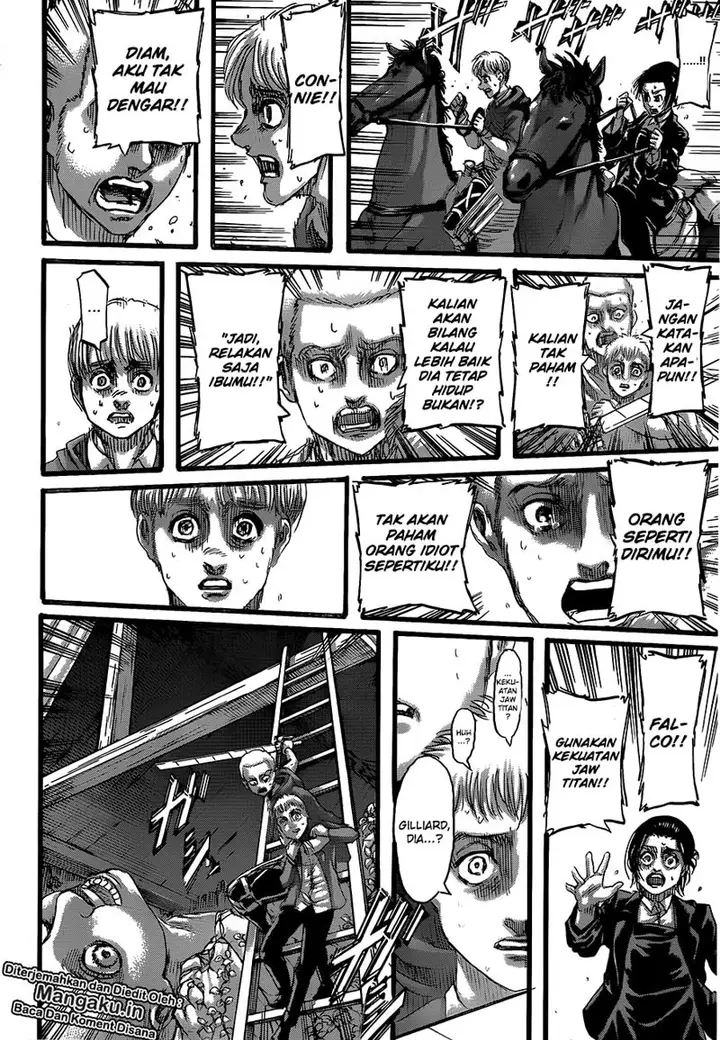 image-komik-shingeki-no-kyojin-chapter-126-18/46