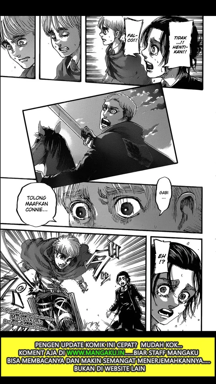 image-komik-shingeki-no-kyojin-chapter-126-19/46