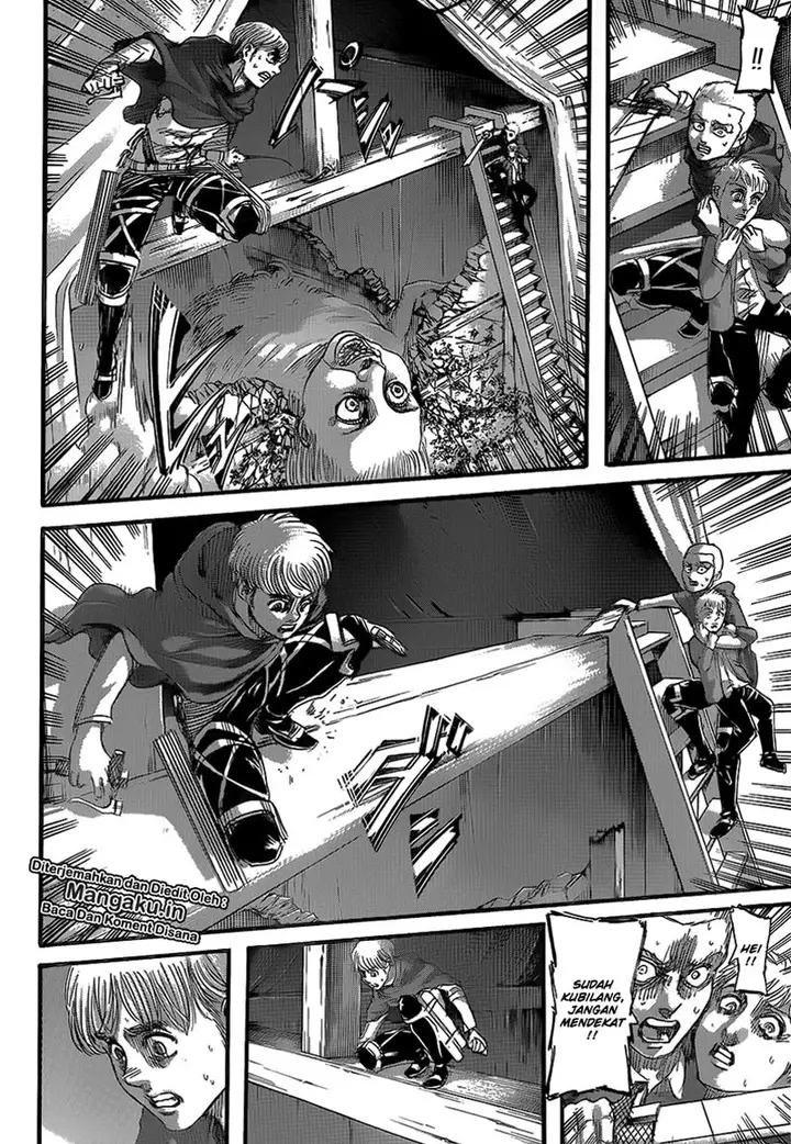 image-komik-shingeki-no-kyojin-chapter-126-20/46