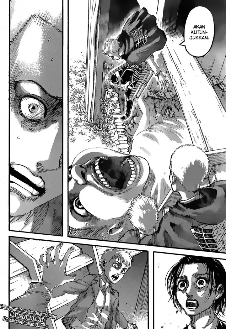 image-komik-shingeki-no-kyojin-chapter-126-22/46