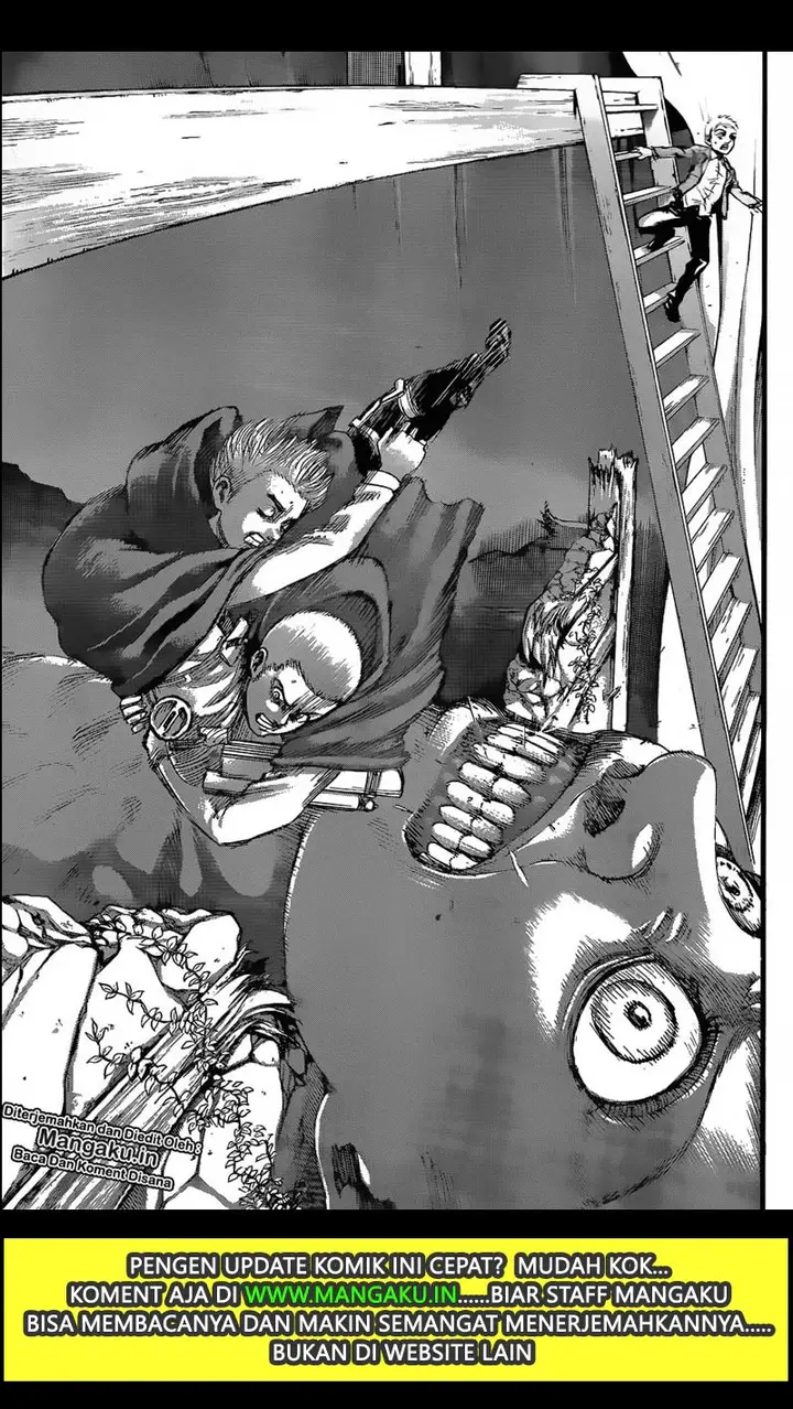 image-komik-shingeki-no-kyojin-chapter-126-23/46