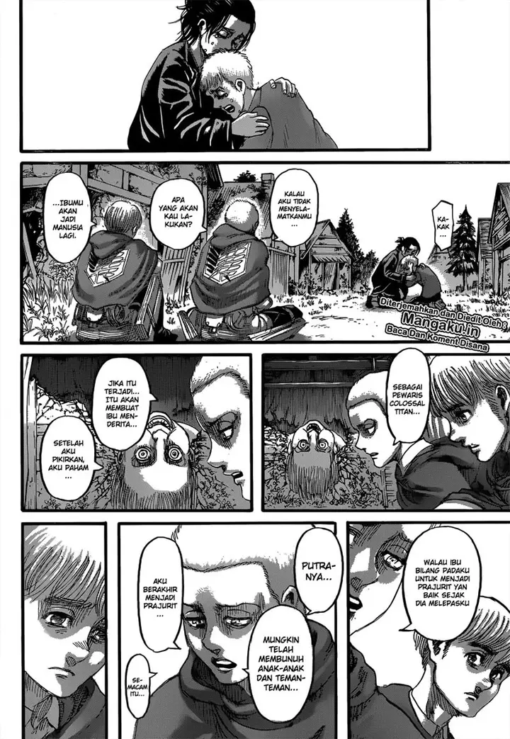 image-komik-shingeki-no-kyojin-chapter-126-24/46