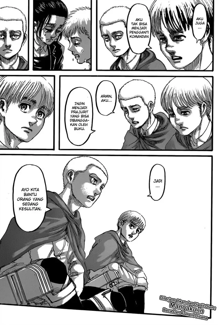 image-komik-shingeki-no-kyojin-chapter-126-25/46