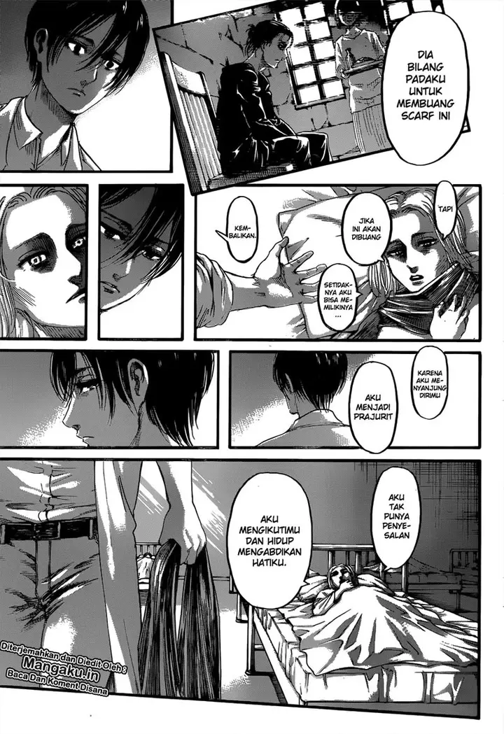 image-komik-shingeki-no-kyojin-chapter-126-27/46
