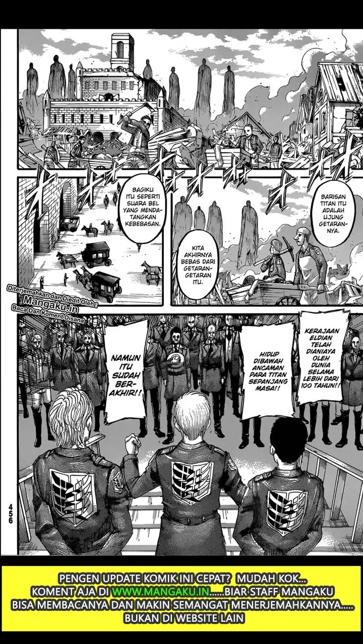 image-komik-shingeki-no-kyojin-chapter-126-28/46