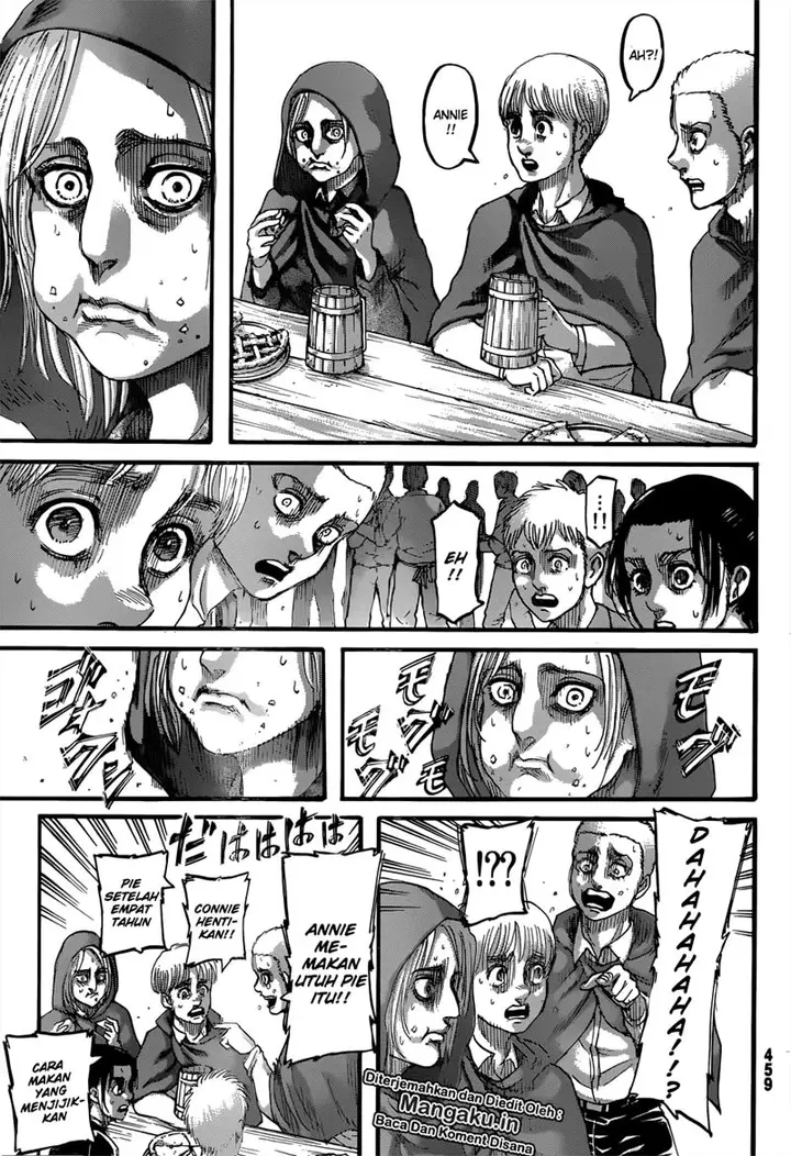 image-komik-shingeki-no-kyojin-chapter-126-31/46