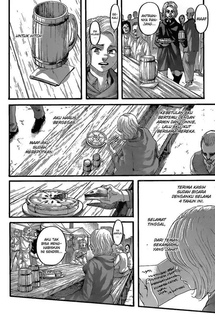 image-komik-shingeki-no-kyojin-chapter-126-32/46