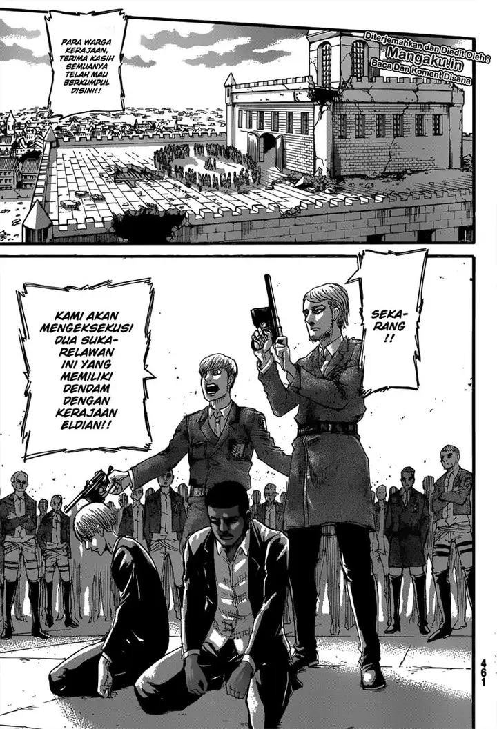 image-komik-shingeki-no-kyojin-chapter-126-33/46