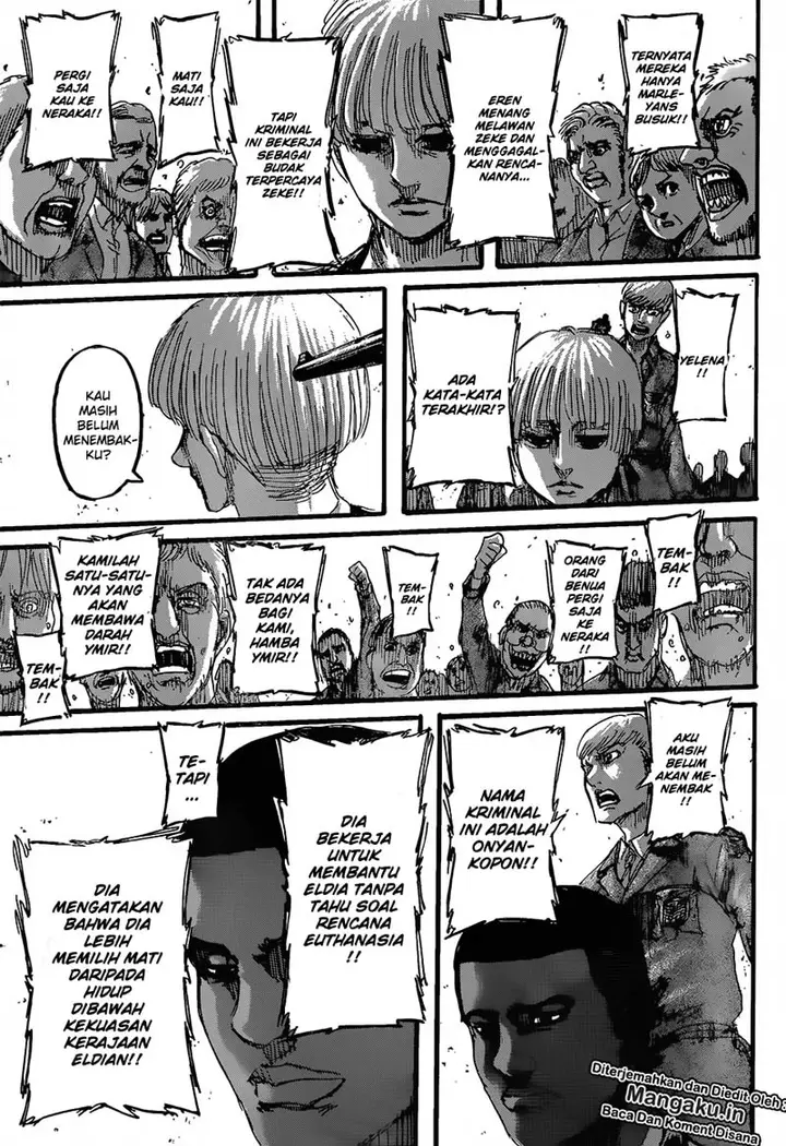 image-komik-shingeki-no-kyojin-chapter-126-35/46