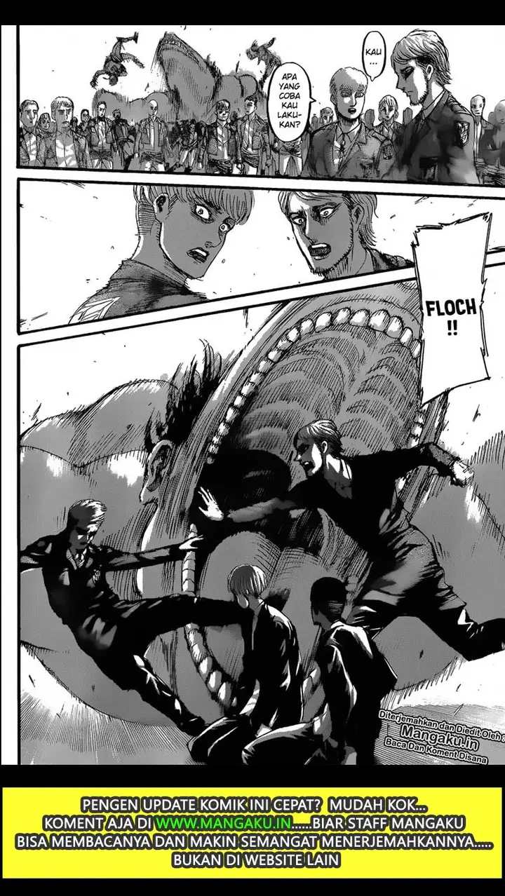 image-komik-shingeki-no-kyojin-chapter-126-38/46