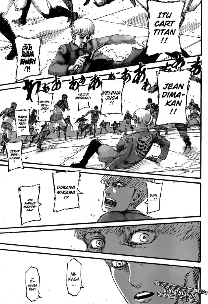 image-komik-shingeki-no-kyojin-chapter-126-39/46