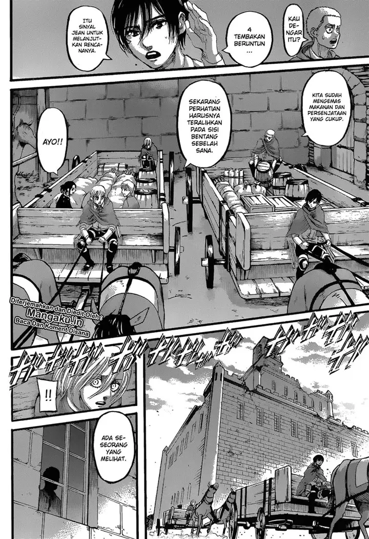 image-komik-shingeki-no-kyojin-chapter-126-40/46