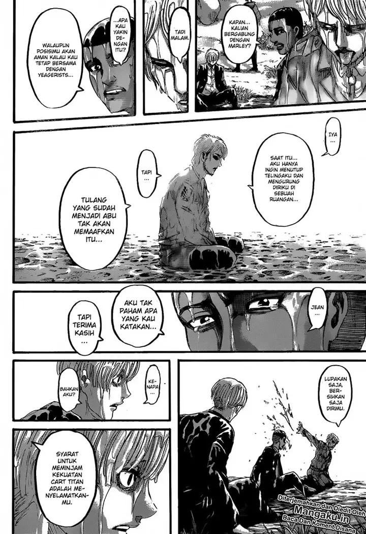 image-komik-shingeki-no-kyojin-chapter-126-42/46