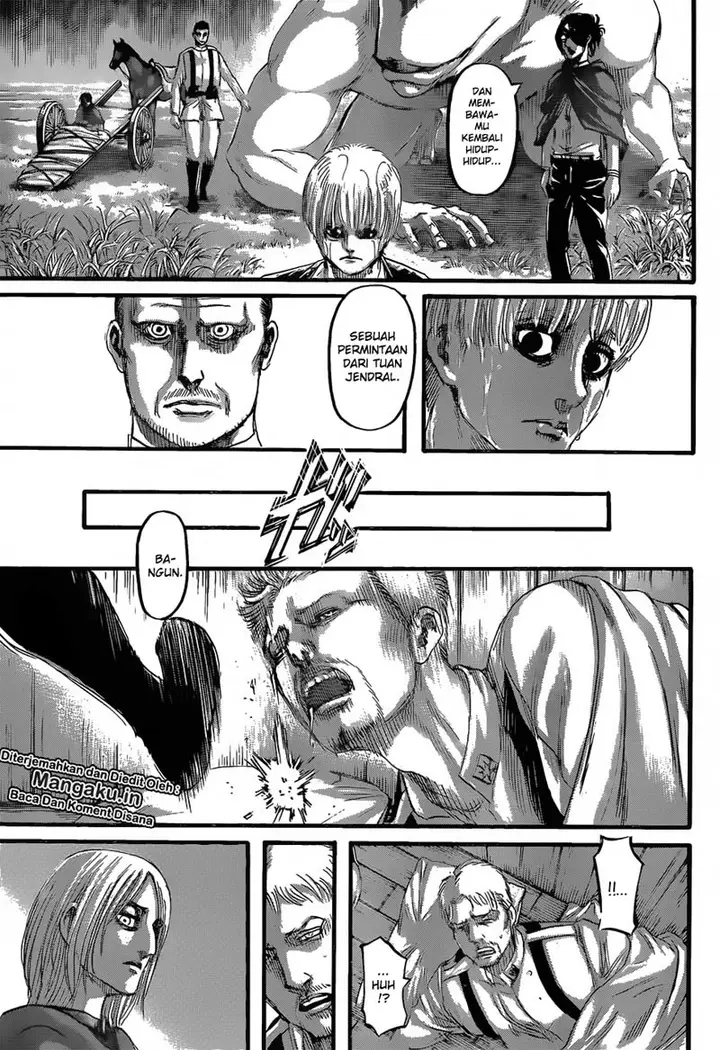 image-komik-shingeki-no-kyojin-chapter-126-43/46