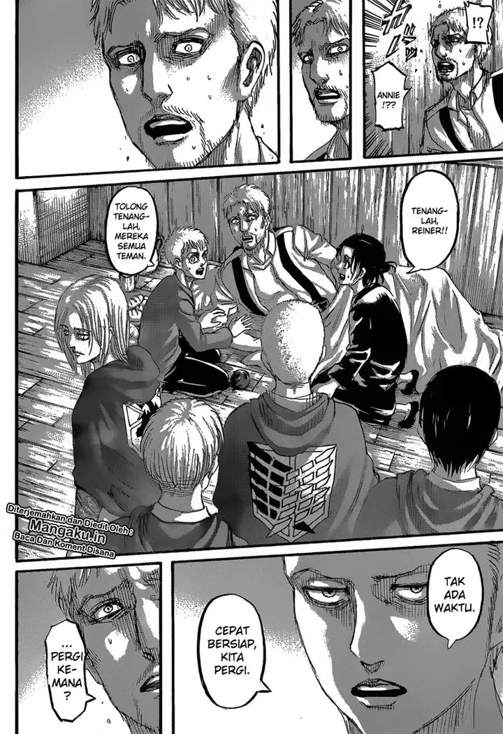 image-komik-shingeki-no-kyojin-chapter-126-44/46