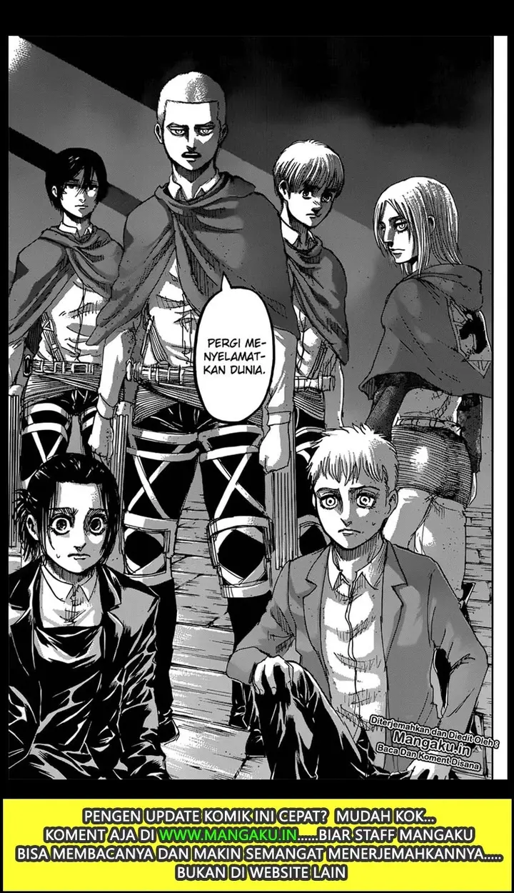 image-komik-shingeki-no-kyojin-chapter-126-45/46