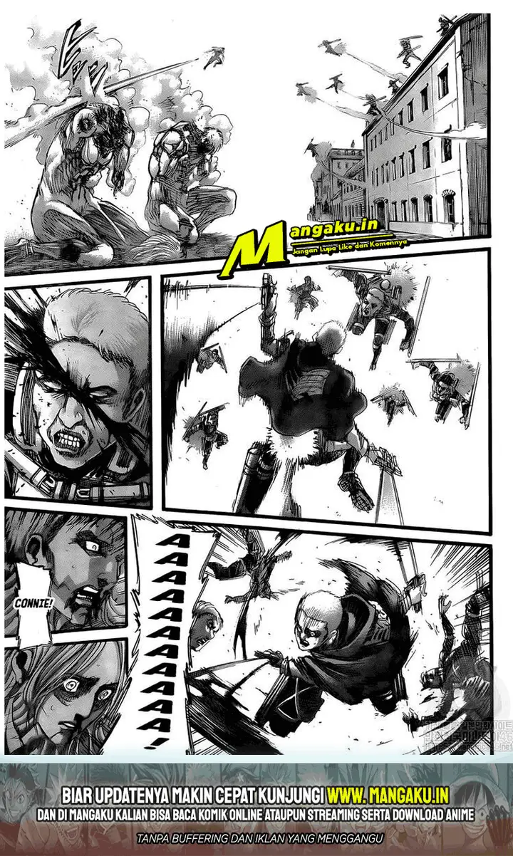 image-komik-shingeki-no-kyojin-chapter-129.2-2/26