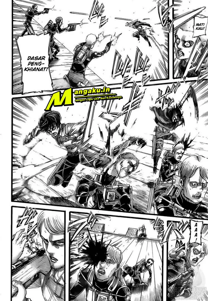 image-komik-shingeki-no-kyojin-chapter-129.2-3/26