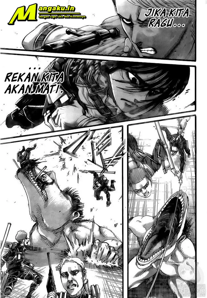 image-komik-shingeki-no-kyojin-chapter-129.2-4/26