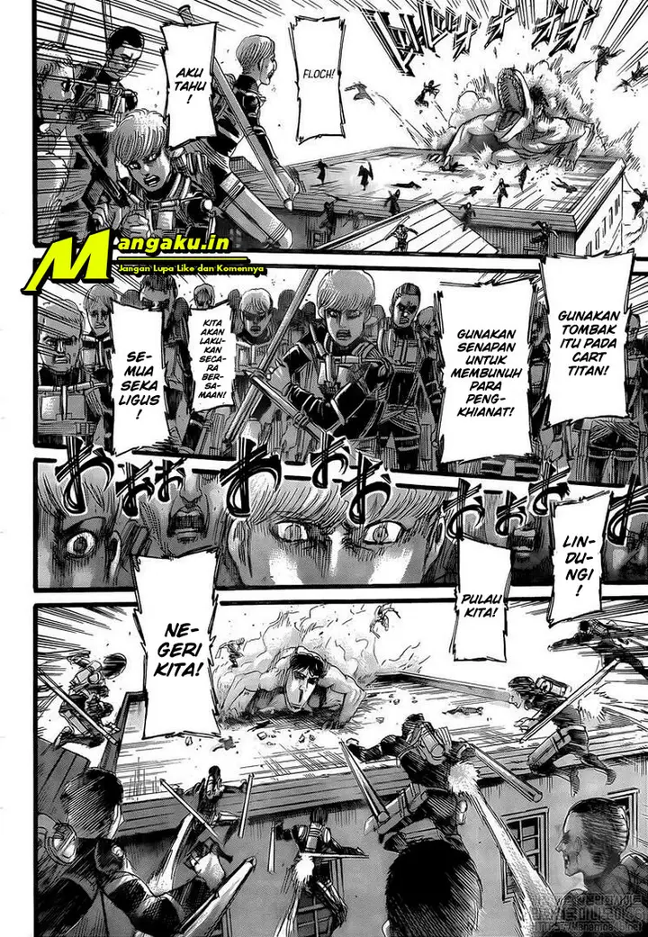 image-komik-shingeki-no-kyojin-chapter-129.2-5/26