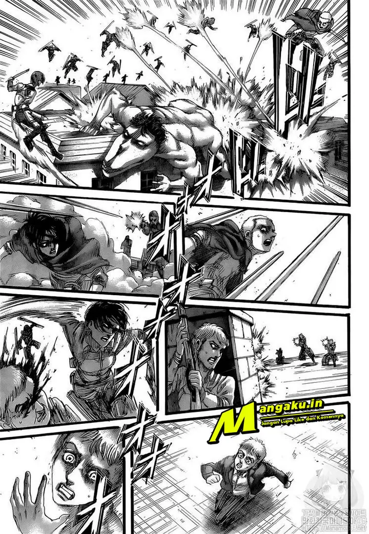 image-komik-shingeki-no-kyojin-chapter-129.2-6/26