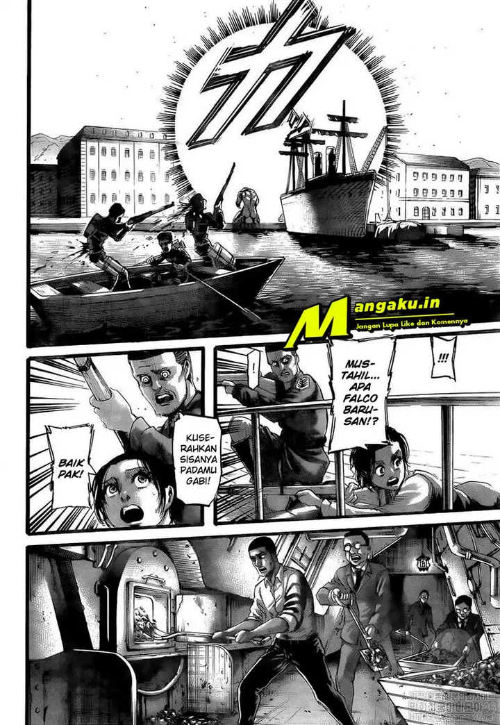 image-komik-shingeki-no-kyojin-chapter-129.2-7/26