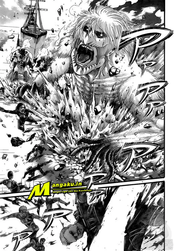 image-komik-shingeki-no-kyojin-chapter-129.2-8/26