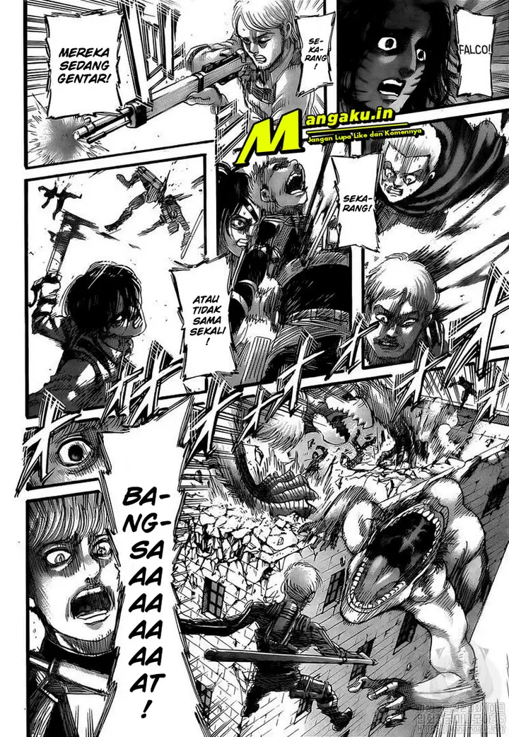 image-komik-shingeki-no-kyojin-chapter-129.2-9/26