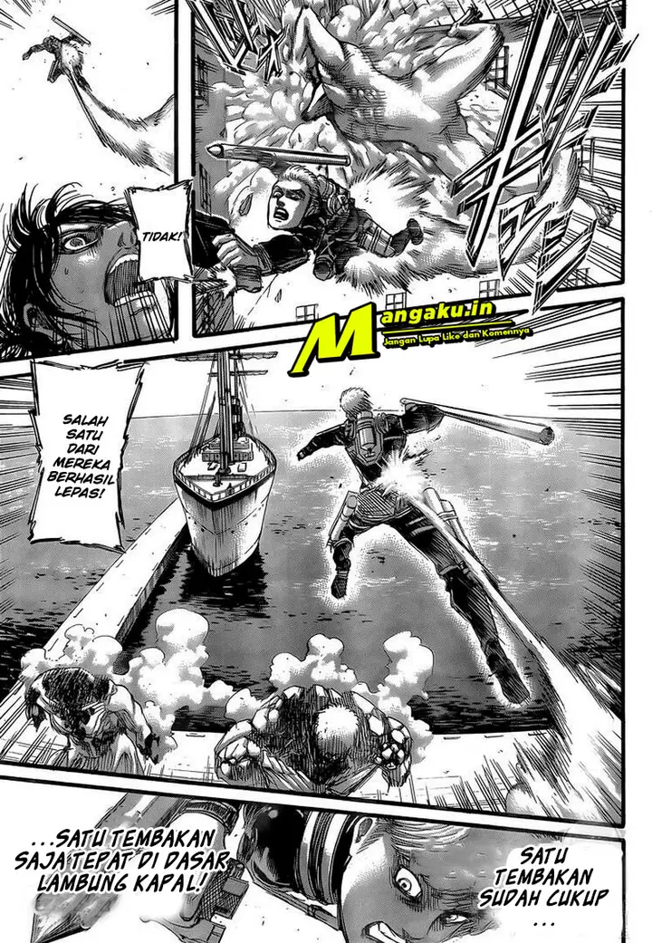 image-komik-shingeki-no-kyojin-chapter-129.2-10/26