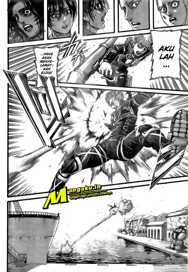image-komik-shingeki-no-kyojin-chapter-129.2-11/26