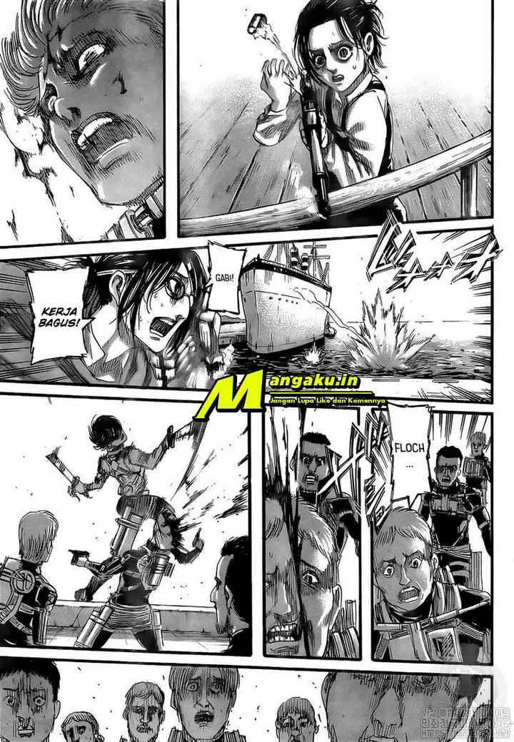 image-komik-shingeki-no-kyojin-chapter-129.2-12/26