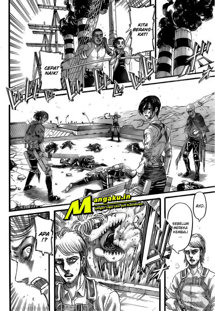 image-komik-shingeki-no-kyojin-chapter-129.2-13/26