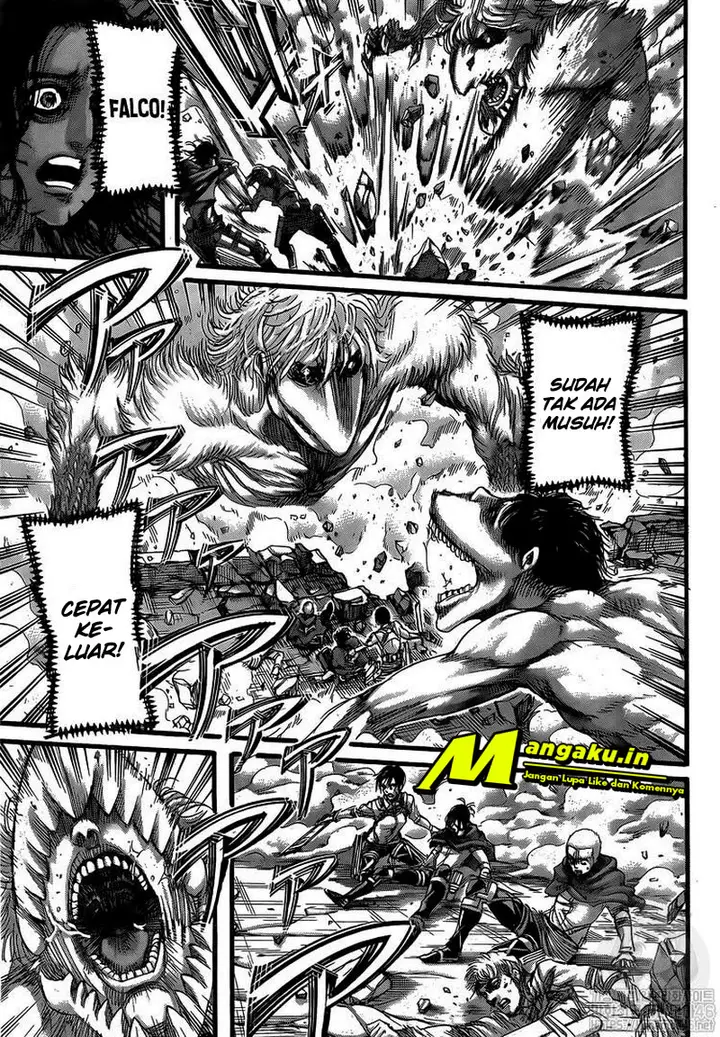 image-komik-shingeki-no-kyojin-chapter-129.2-14/26