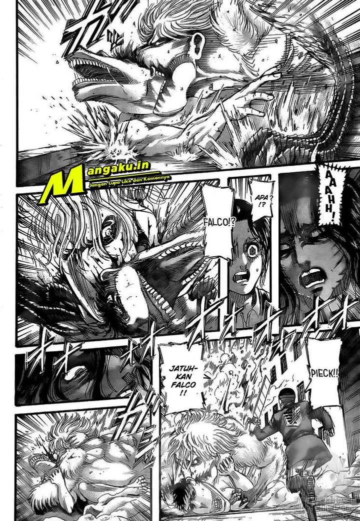 image-komik-shingeki-no-kyojin-chapter-129.2-15/26