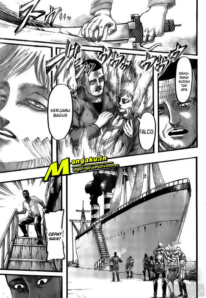 image-komik-shingeki-no-kyojin-chapter-129.2-16/26