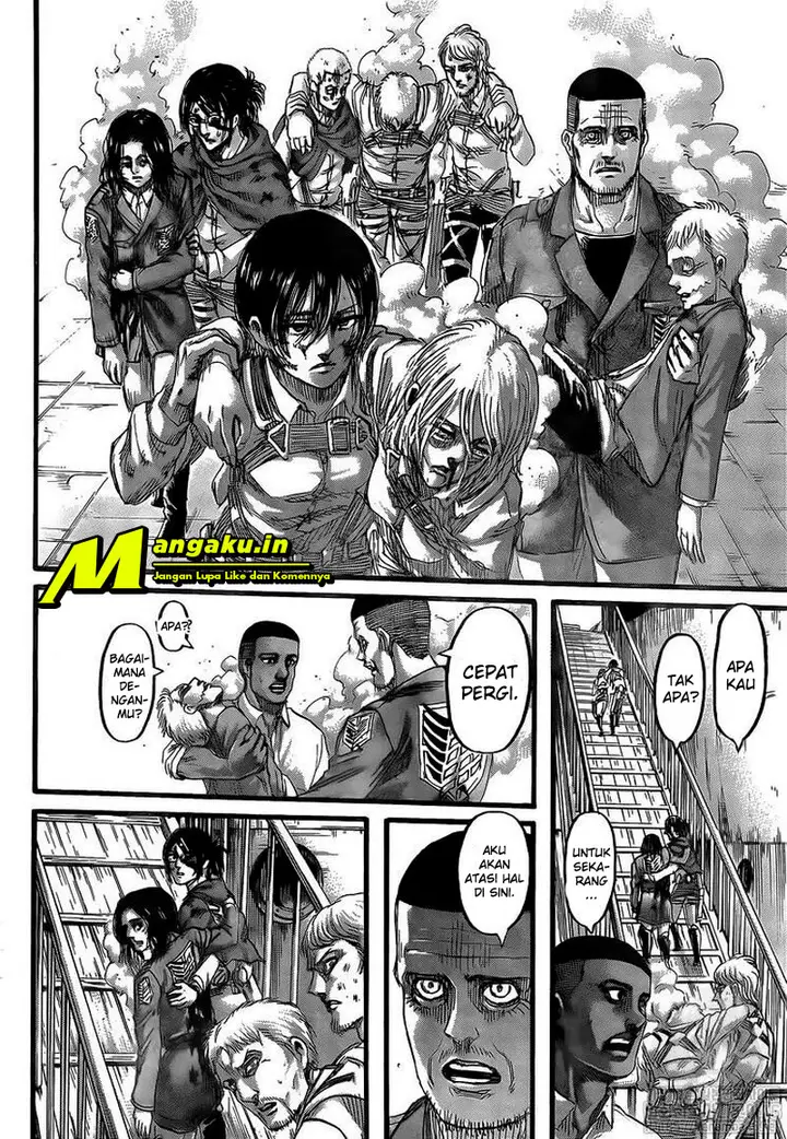 image-komik-shingeki-no-kyojin-chapter-129.2-17/26