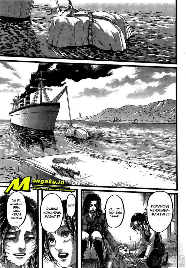 image-komik-shingeki-no-kyojin-chapter-129.2-18/26